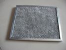 Sell Aluminum Foil Filter